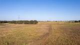 TBD Brushy Road - Photo 8