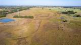 TBD Brushy Road - Photo 9