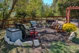 310 Hannah Drive - Photo 30