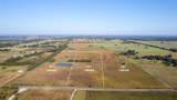 TBD Brushy Road - Photo 22