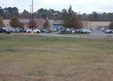 0 Northport - Photo 1