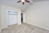 9696 Walnut Street - Photo 10