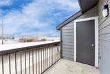 9696 Walnut Street - Photo 14