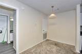 9696 Walnut Street - Photo 5