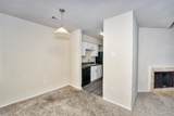 9696 Walnut Street - Photo 6