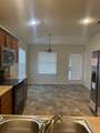 10129 China Creek Drive - Photo 4