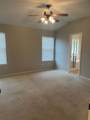 10129 China Creek Drive - Photo 5