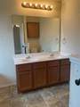 10129 China Creek Drive - Photo 7