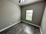 500 Como Street - Photo 22