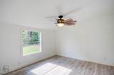 7415 Henderson Gin Road - Photo 15