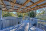 7415 Henderson Gin Road - Photo 16