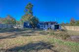7415 Henderson Gin Road - Photo 17