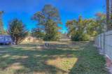 7415 Henderson Gin Road - Photo 18
