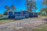 7415 Henderson Gin Road - Photo 19