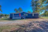 7415 Henderson Gin Road - Photo 20