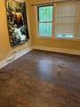 3114 College Street - Photo 4