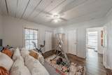 3516 Primrose Avenue - Photo 20