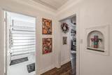 3516 Primrose Avenue - Photo 21