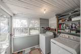 3516 Primrose Avenue - Photo 26