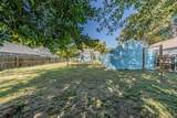 3516 Primrose Avenue - Photo 29