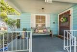 3516 Primrose Avenue - Photo 3