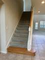 8120 Captain Mary Miller Drive - Photo 18