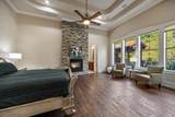 1712 Bison Meadow Lane - Photo 22