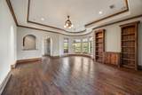 1712 Bison Meadow Lane - Photo 25