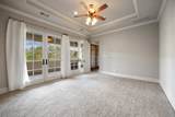 1712 Bison Meadow Lane - Photo 27