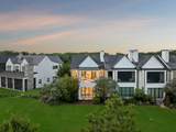 13740 Waterside Drive - Photo 34