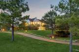 13740 Waterside Drive - Photo 35