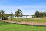 13740 Waterside Drive - Photo 36