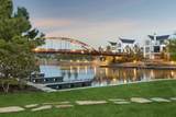 13740 Waterside Drive - Photo 37