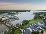 13740 Waterside Drive - Photo 38