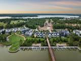 13740 Waterside Drive - Photo 39