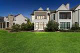 13740 Waterside Drive - Photo 40