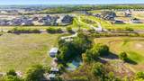 11348 Willow Springs Road - Photo 28