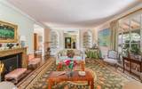 5007 Seneca Drive - Photo 10