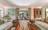 5007 Seneca Drive - Photo 11