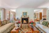 5007 Seneca Drive - Photo 12
