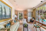 5007 Seneca Drive - Photo 14