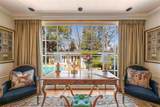 5007 Seneca Drive - Photo 15
