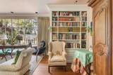 5007 Seneca Drive - Photo 16