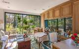 5007 Seneca Drive - Photo 17