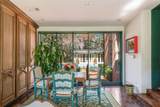 5007 Seneca Drive - Photo 18