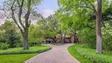 5007 Seneca Drive - Photo 2