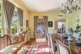 5007 Seneca Drive - Photo 20