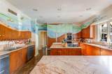 5007 Seneca Drive - Photo 21