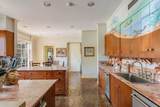 5007 Seneca Drive - Photo 22
