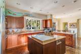 5007 Seneca Drive - Photo 23